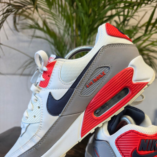Nike Air Max 90 USA maat 44