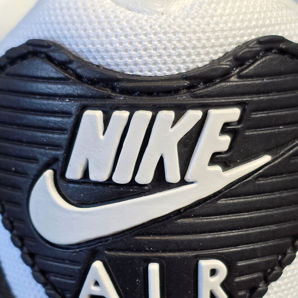 Nike Air Max 90 White Malachite maat 43