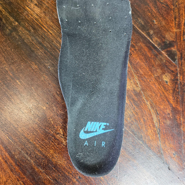 Nike Air Max 1 University Blue maat 42,5