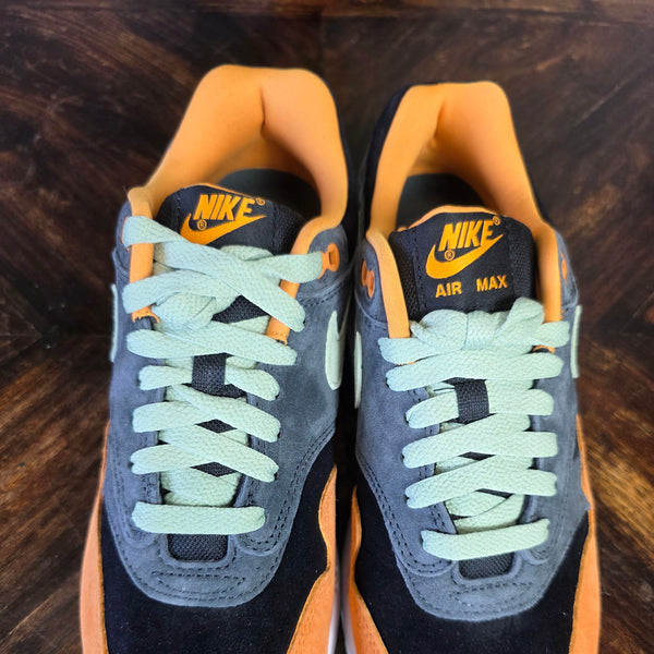 Nike Air Max 1 Duck Honeydew maat 40