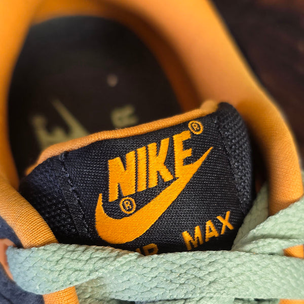 Nike Air Max 1 Duck Honeydew maat 40
