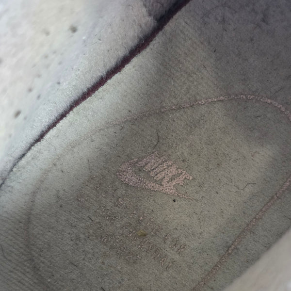 Nike Air Max 1 Barely Rose maat 38