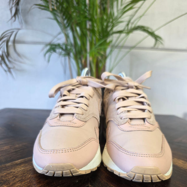 Nike Air Max 1 PRM Bio Beige maat 36,5