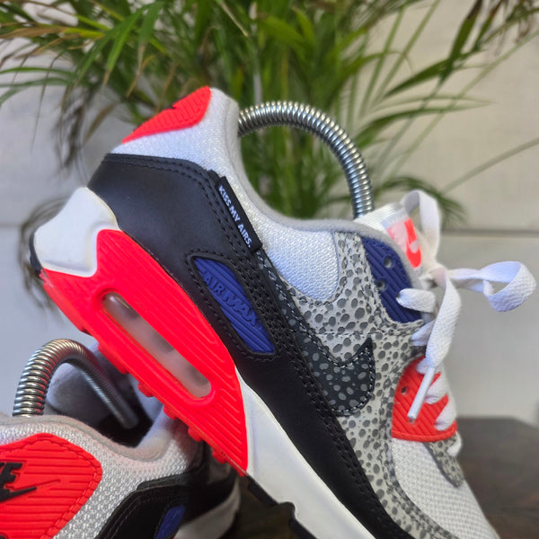 Nike Air Max 90 Kiss My Airs maat 38,5