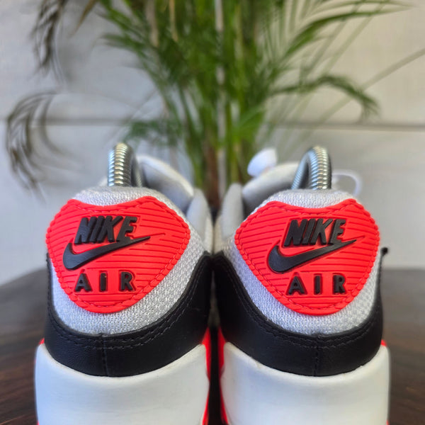 Nike Air Max 90 Kiss My Airs maat 38,5