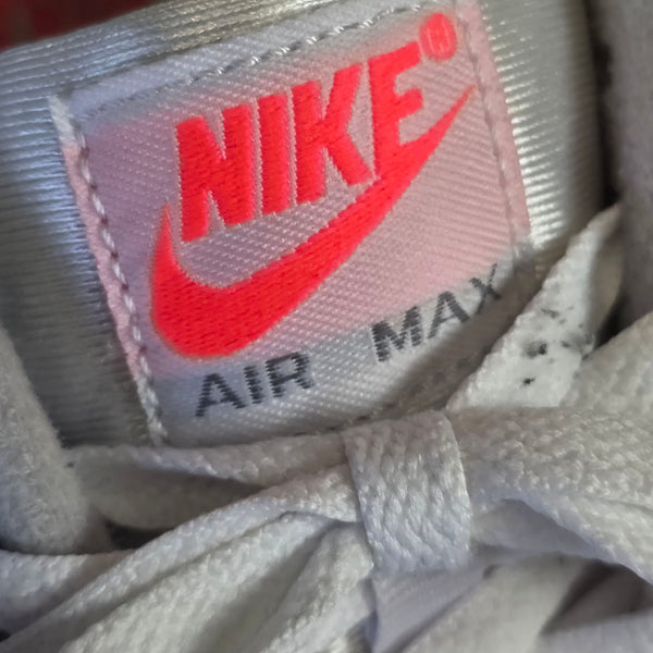 Nike Air Max 90 Kiss My Airs maat 38,5