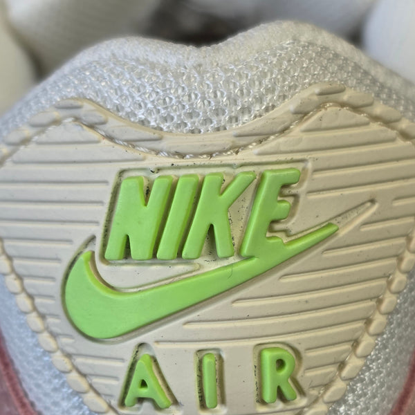 Nike Air Max 90 Easter Leopard maat 39
