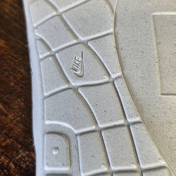 Nike Air Max 90 Lace Toggle Baroque Brown maat 40