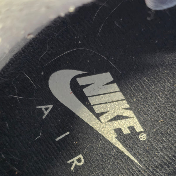 Nike Air Max 1 Platinum Tint maat 44