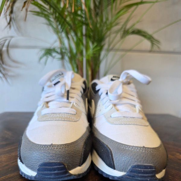 Nike Air Max 90 Flat Pewter maat 42