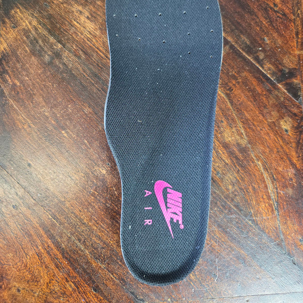 Nike Air Max 90 Dunkin Donuts maat 45,5