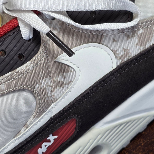 Nike Air Max 90 Social FC maat 49,5