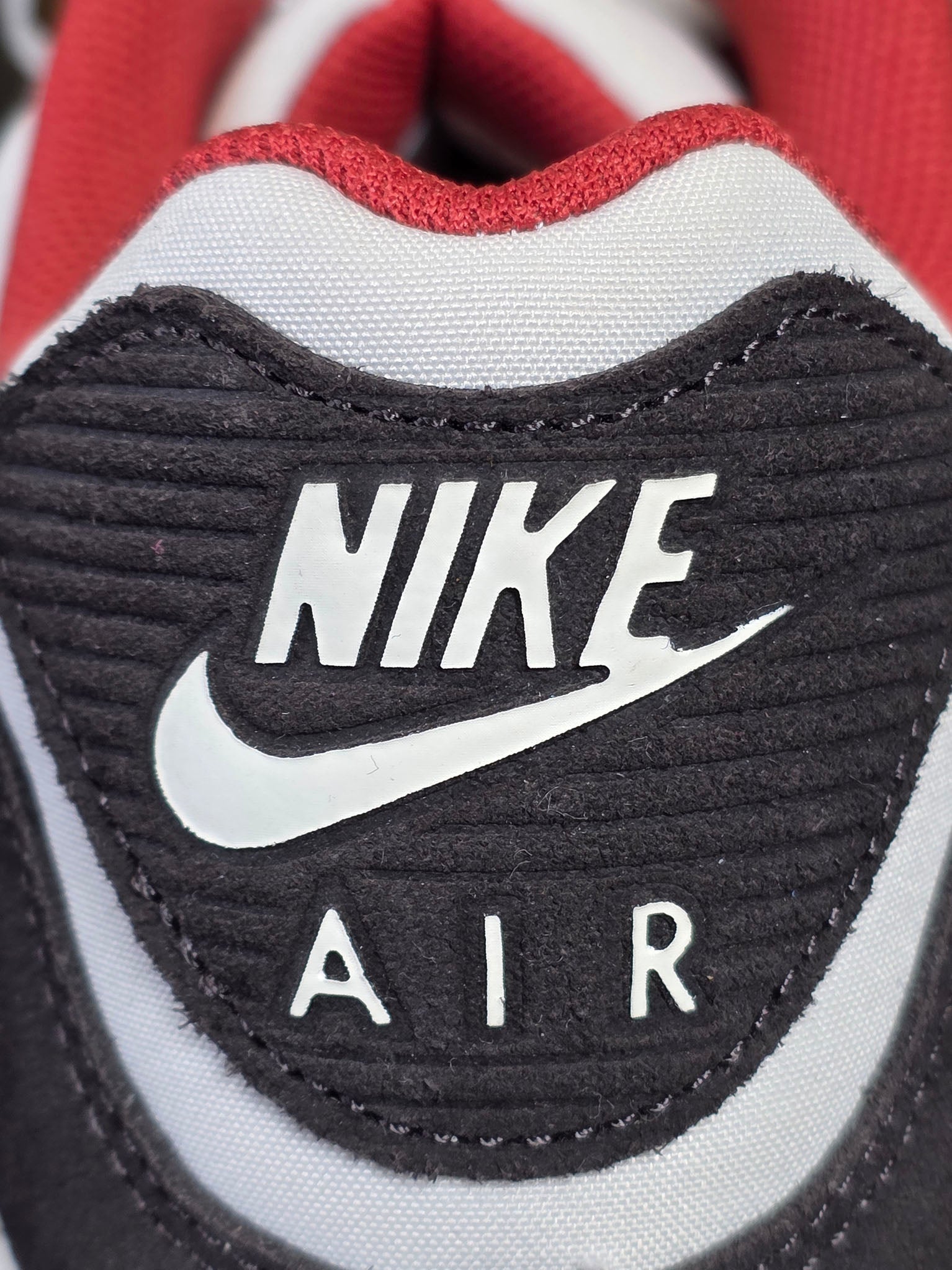 Nike Air Max 90 Social FC maat 49,5