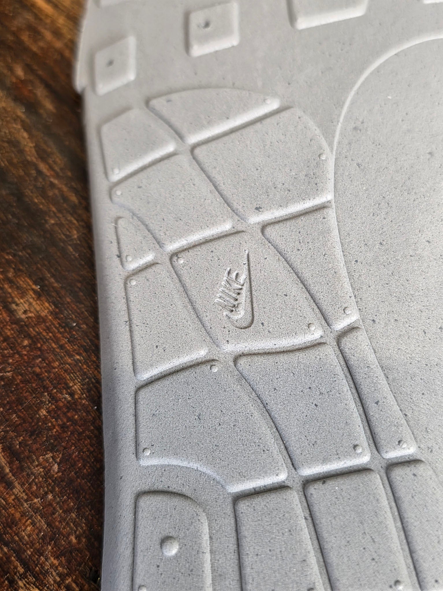 Nike Air Max 90 Social FC maat 49,5