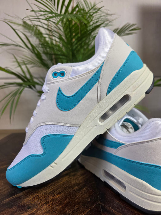 Nike Air Max 1 Dusty Cactus maat 44,5