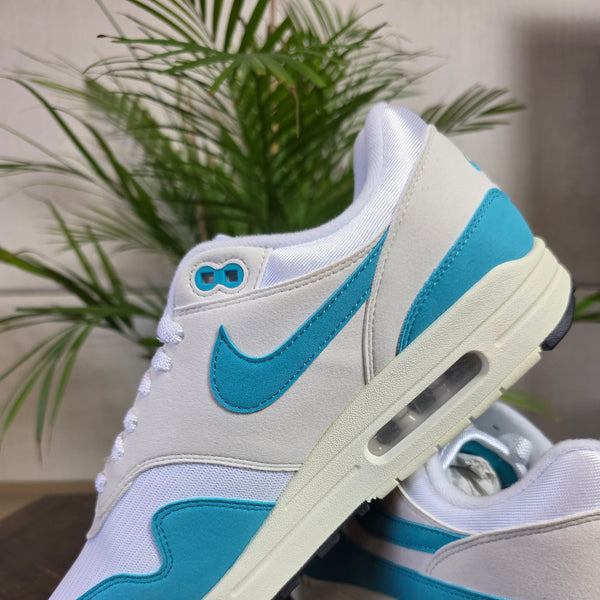 Nike Air Max 1 Dusty Cactus maat 44,5