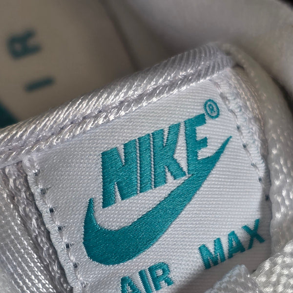 Nike Air Max 1 Dusty Cactus maat 44,5