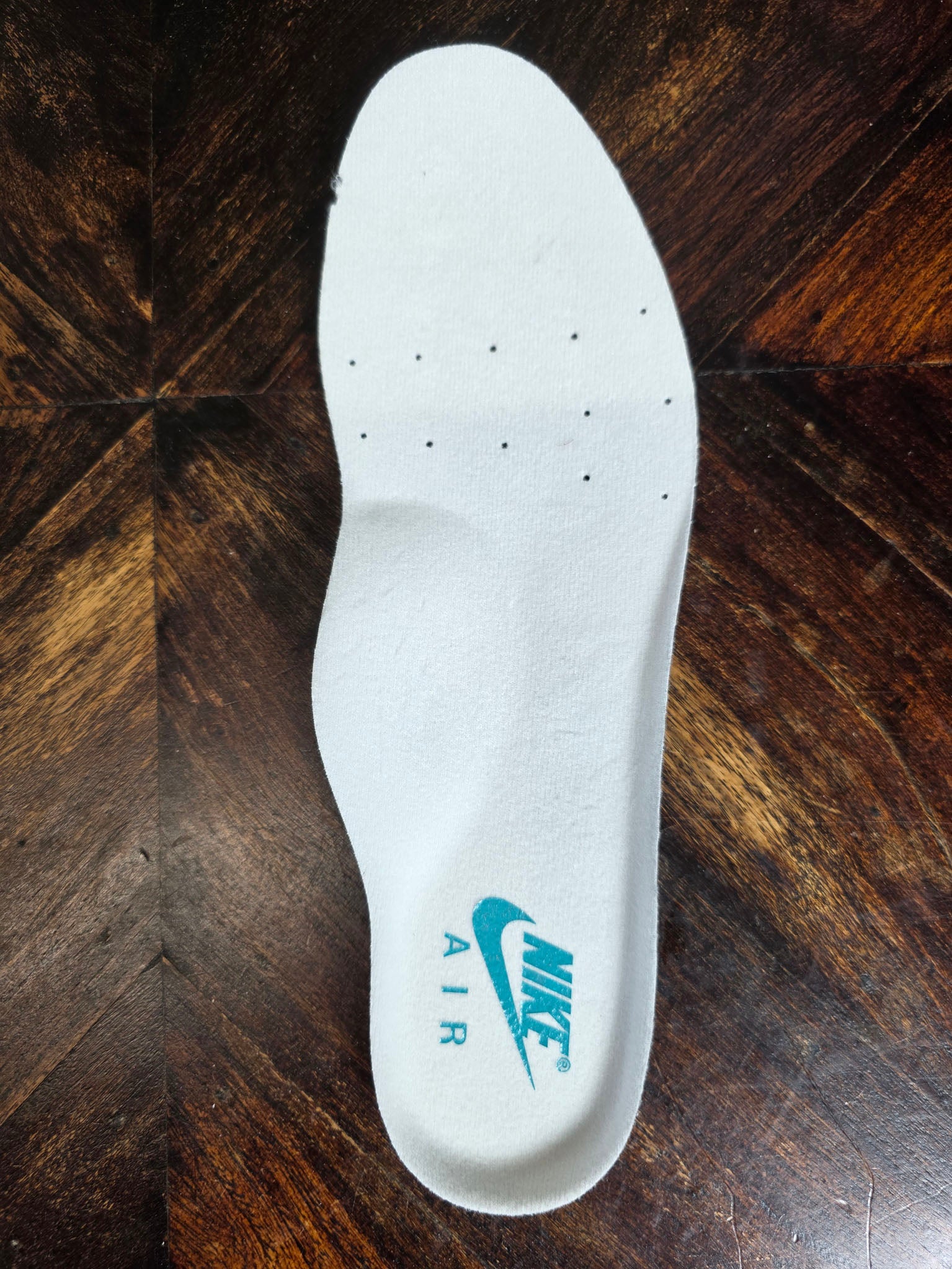 Nike Air Max 1 Dusty Cactus maat 44,5