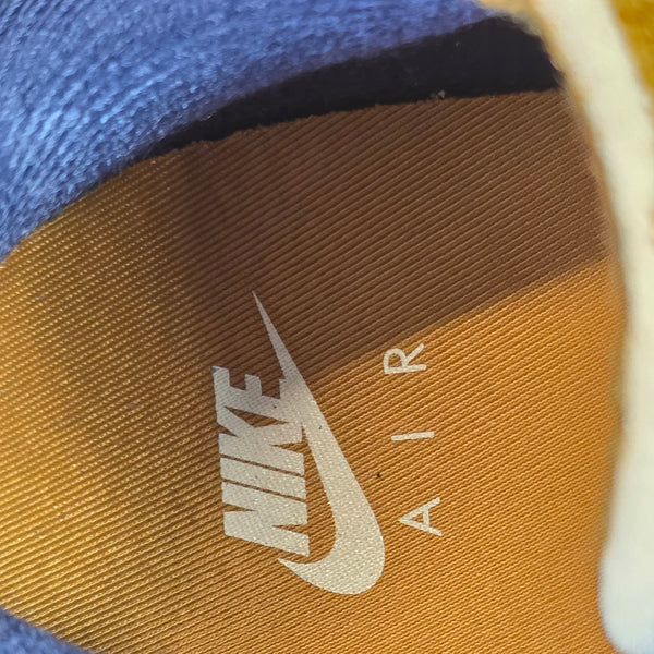 Nike Air Max 1 '87 Denim Aura maat 41