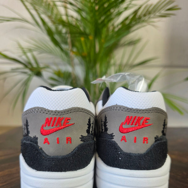Nike Air Max 1 PRM Escape State Blue maat 38,5
