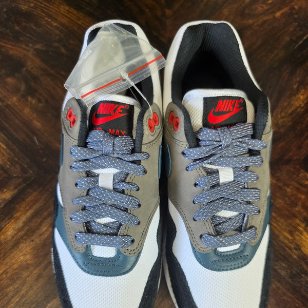 Nike Air Max 1 PRM Escape State Blue maat 38,5