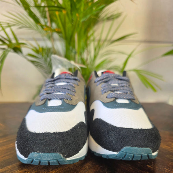 Nike Air Max 1 PRM Escape State Blue maat 38,5