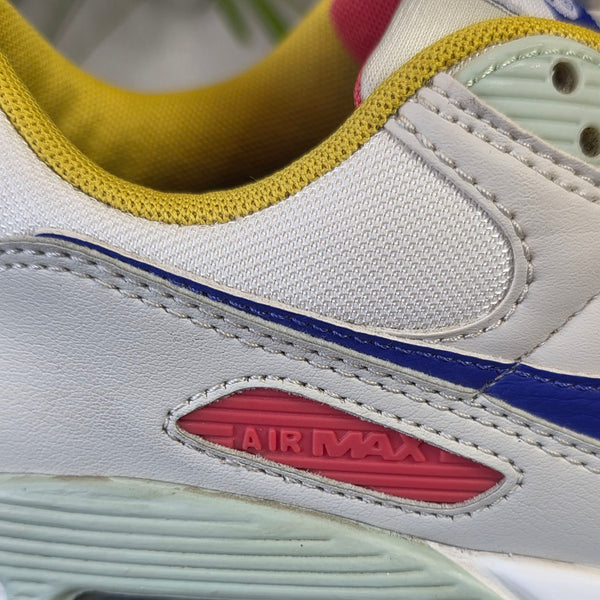 Nike Air Max 90 Pistachio Frost maat 37,5