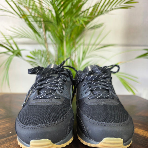 Nike Air Max 90 Black Gum maat 41