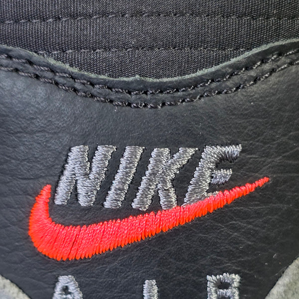 Nike Air Max 1 '87 Premium Dark Smoke Grey maat 48,5
