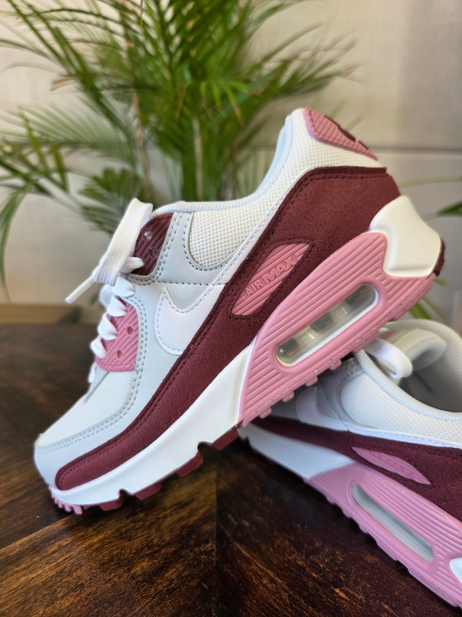 Nike Air Max 90 Neapolitan maat 36