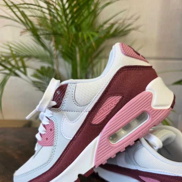 Nike Air Max 90 Neapolitan maat 36