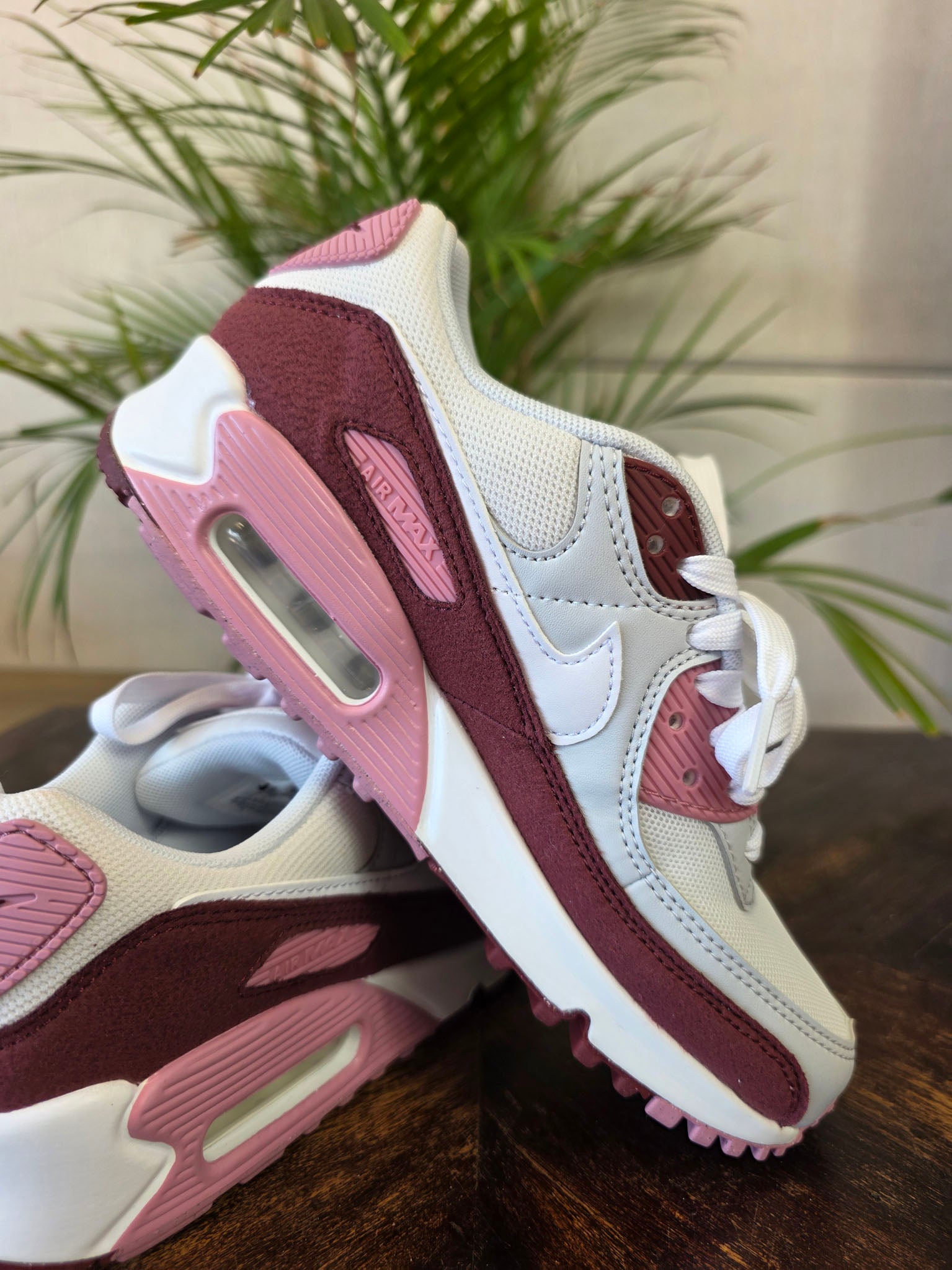 Nike Air Max 90 Neapolitan maat 36