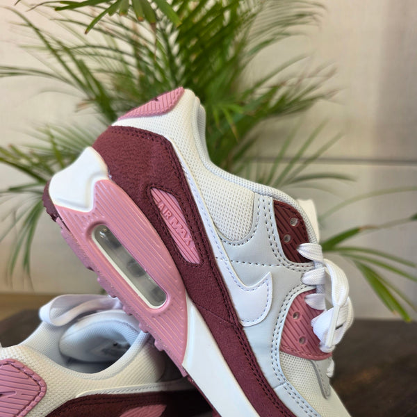 Nike Air Max 90 Neapolitan maat 36