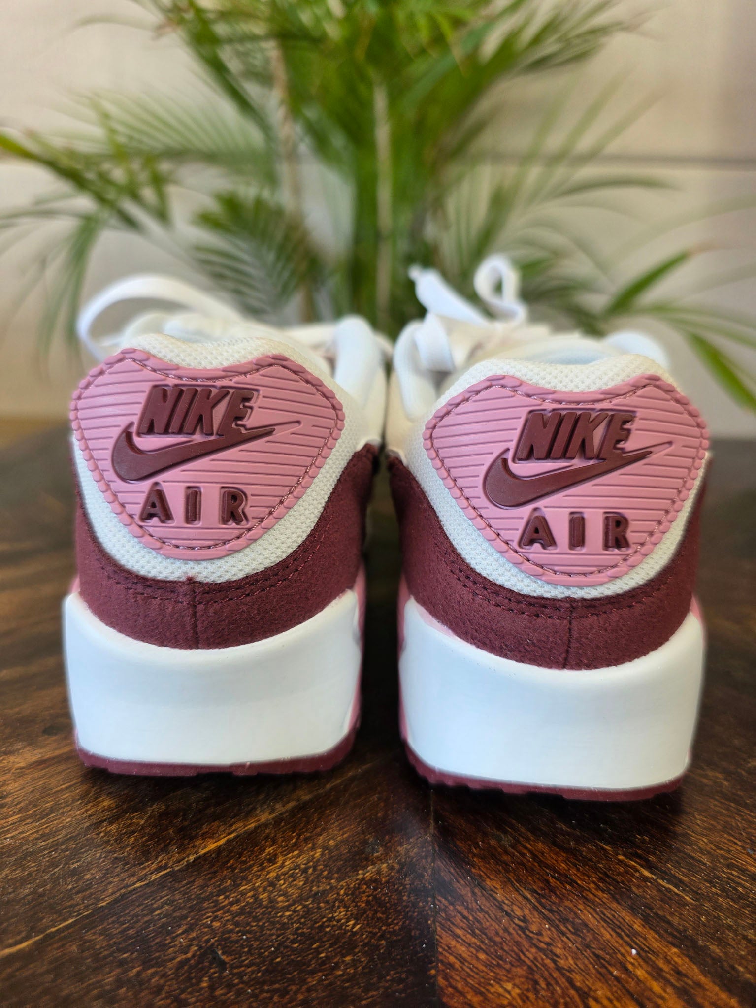 Nike Air Max 90 Neapolitan maat 36