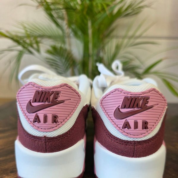 Nike Air Max 90 Neapolitan maat 36