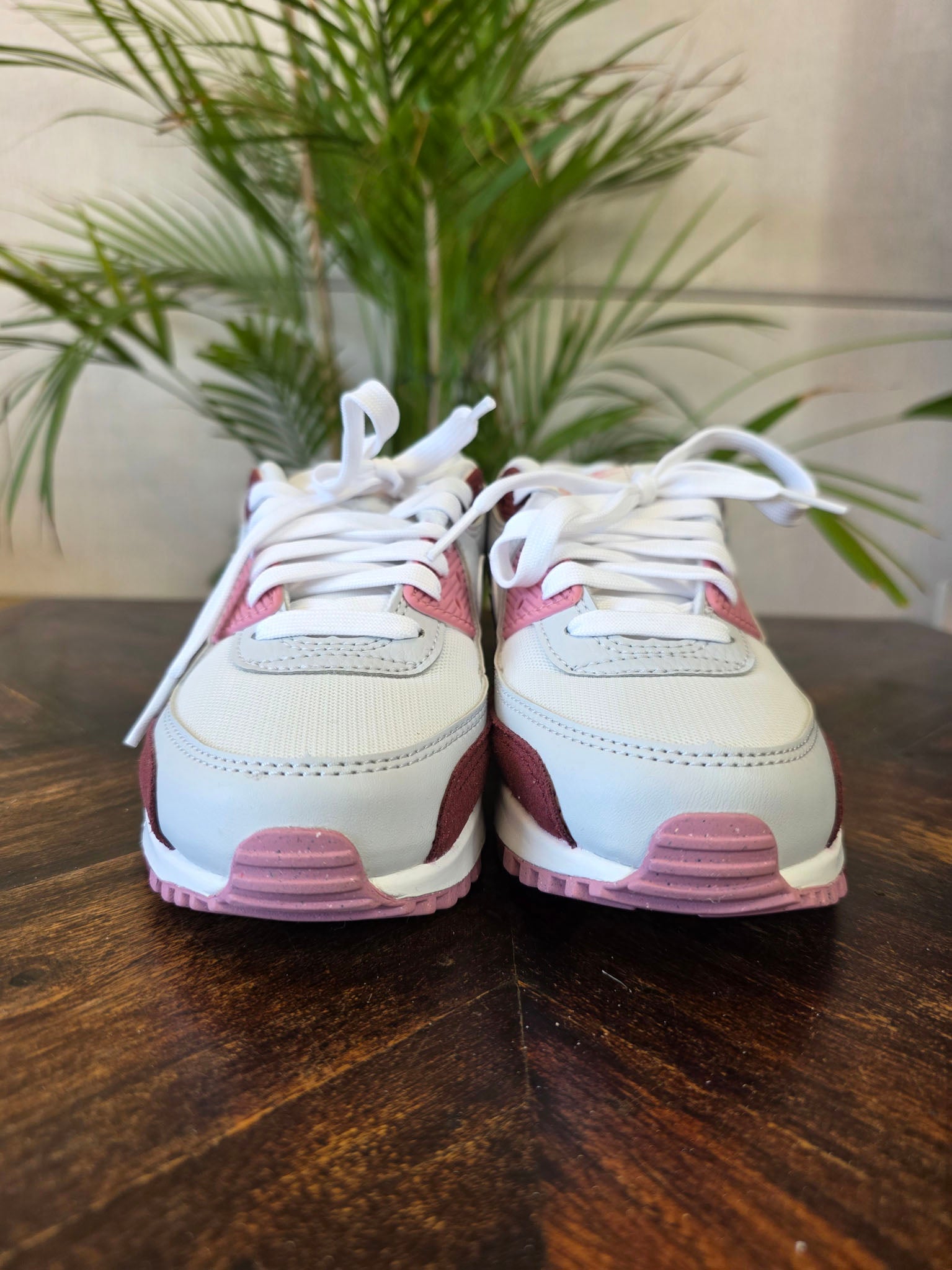Nike Air Max 90 Neapolitan maat 36