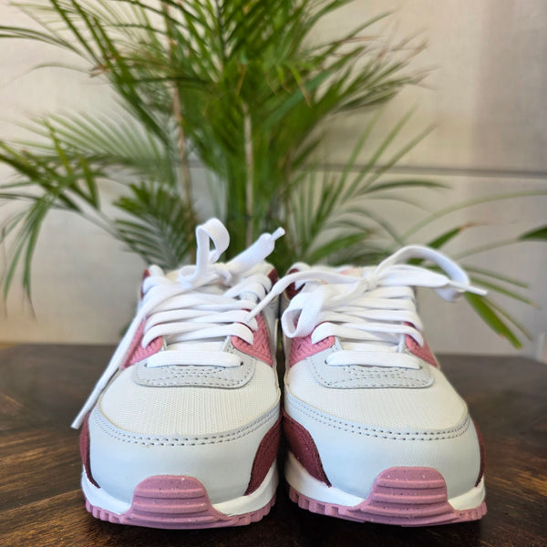 Nike Air Max 90 Neapolitan maat 36