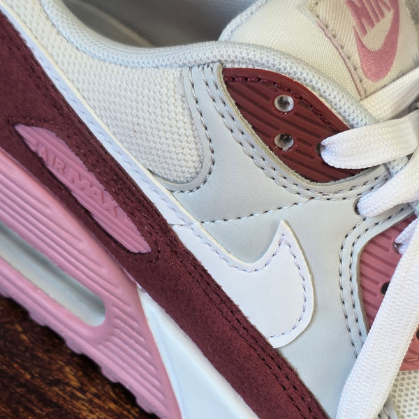 Nike Air Max 90 Neapolitan maat 36