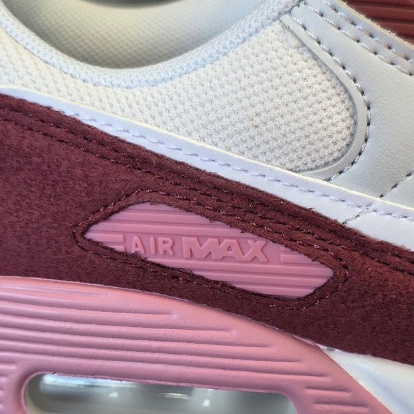 Nike Air Max 90 Neapolitan maat 36