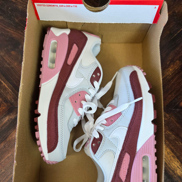 Nike Air Max 90 Neapolitan maat 36