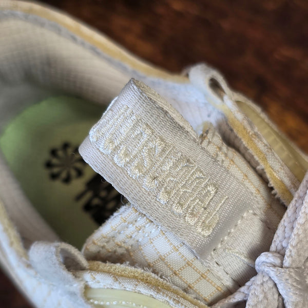 Nike Air Max 90 Terrascape Light Bone maat 37,5