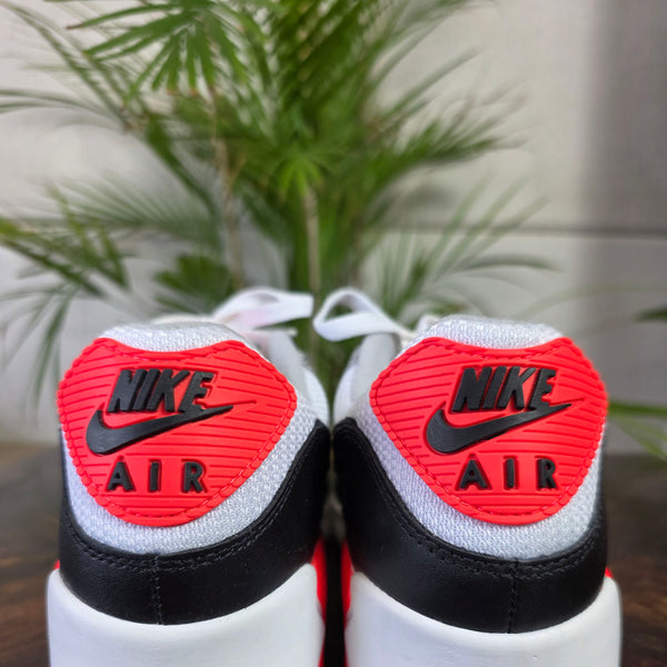 Nike Air Max 90 Kiss My Airs Safari maat 44