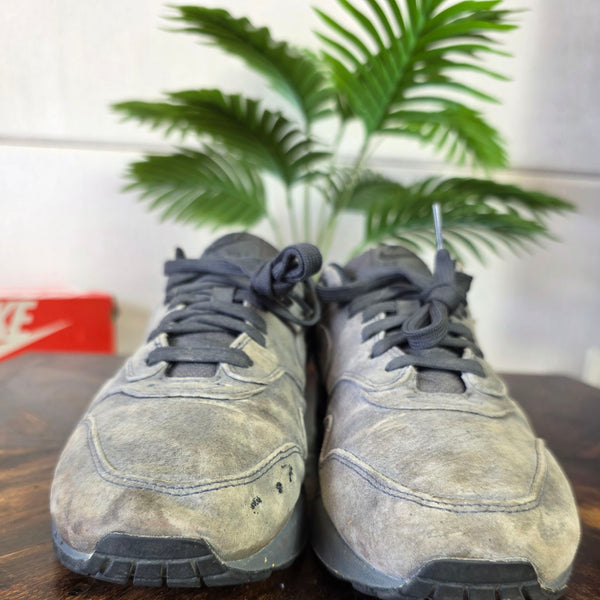 Nike Air Max 1 Premium Anthracite maat 42