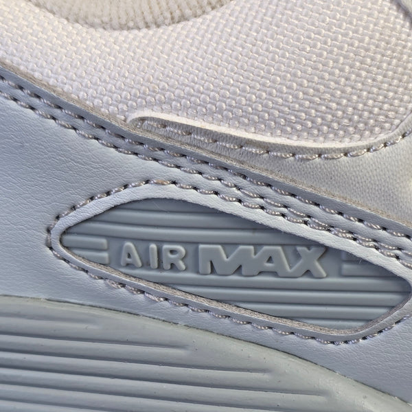 Nike Air Max 90 Next Nature Molten Metal maat 42