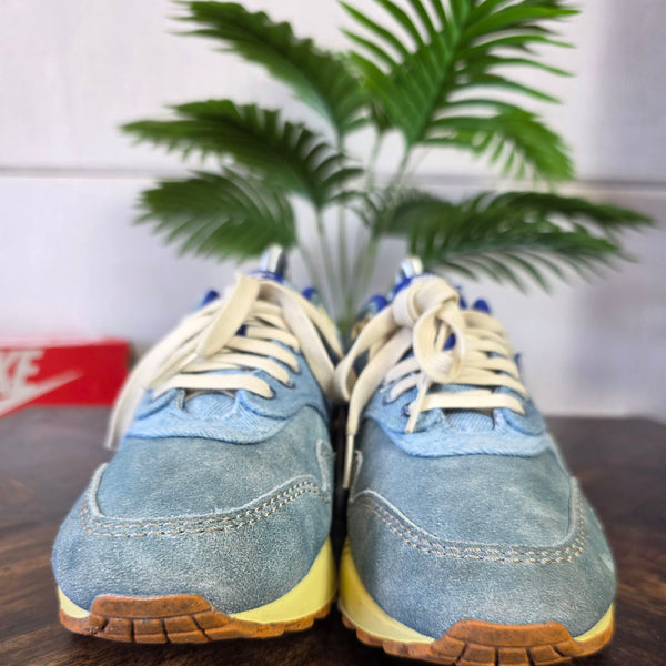 Nike Air Max 1 PRM Dirty Denim maat 37,5