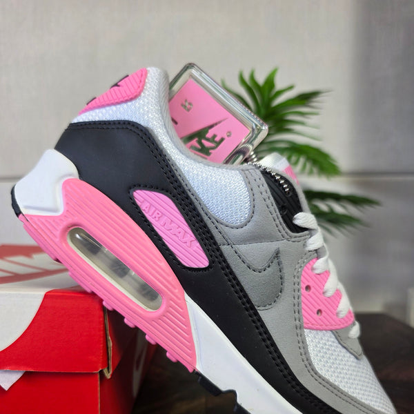 Nike Air Max 90 Recraft Rose maat 42,5