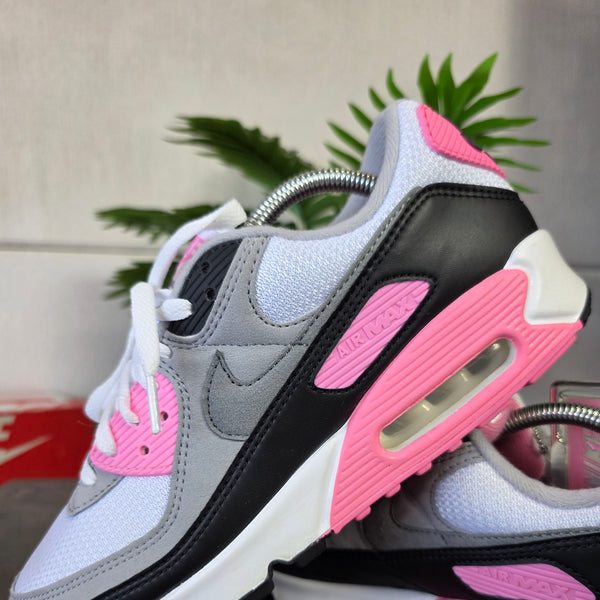 Nike Air Max 90 Recraft Rose maat 42,5