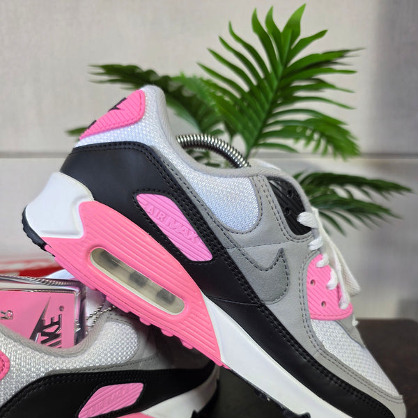 Nike Air Max 90 Recraft Rose maat 42,5