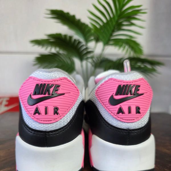 Nike Air Max 90 Recraft Rose maat 42,5