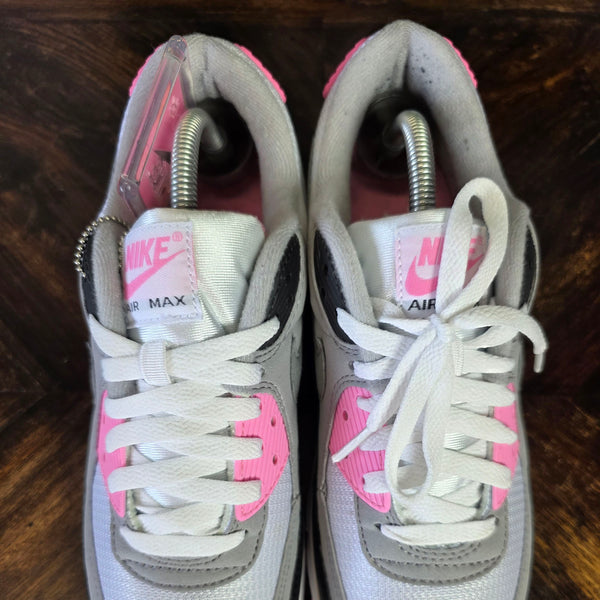 Nike Air Max 90 Recraft Rose maat 42,5